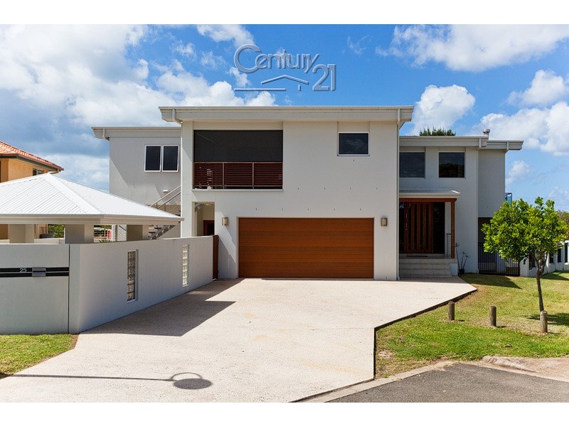 Victoria Point QLD 4165