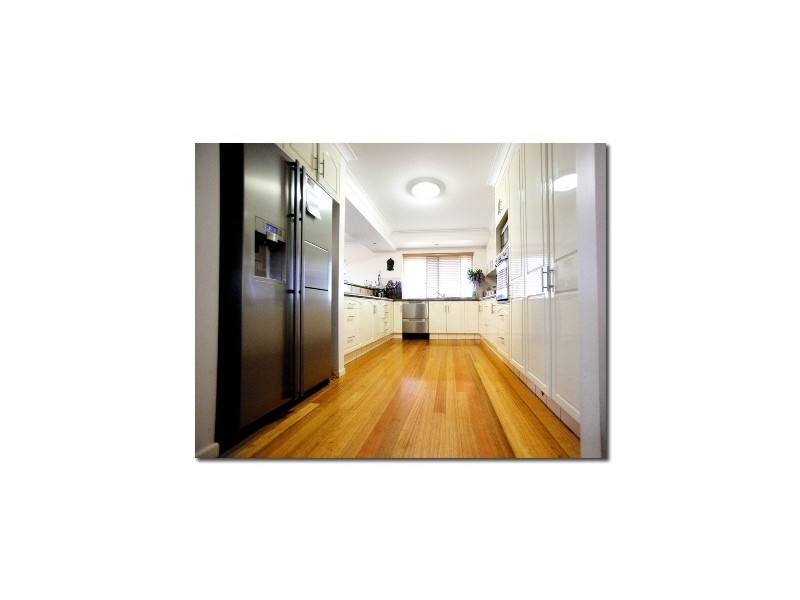 4 Jaidan Place, Victoria Point QLD 4165