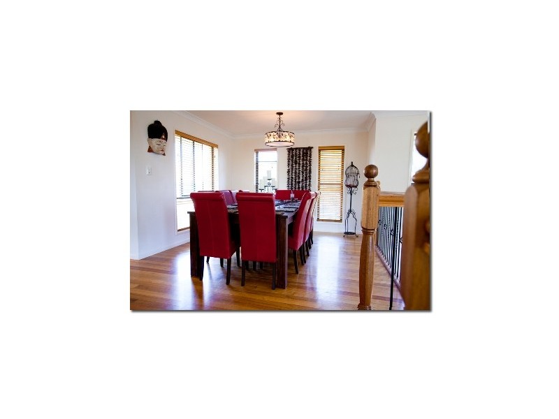 4 Jaidan Place, Victoria Point QLD 4165