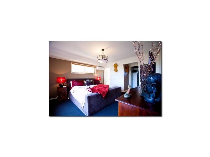 4 Jaidan Place, Victoria Point QLD 4165