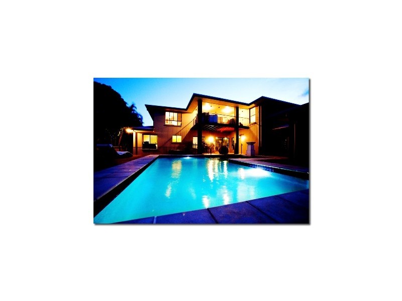 4 Jaidan Place, Victoria Point QLD 4165