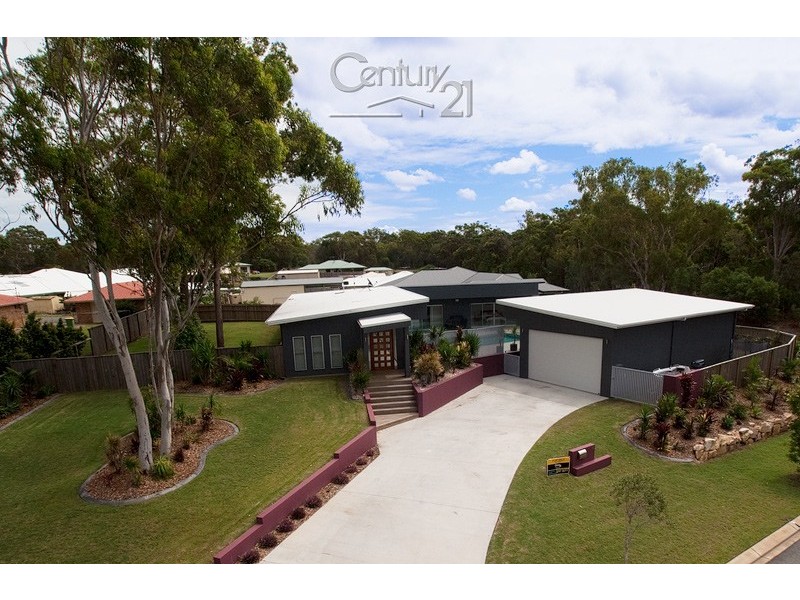 Redland Bay QLD 4165