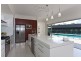 Redland Bay QLD 4165