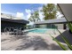 Redland Bay QLD 4165