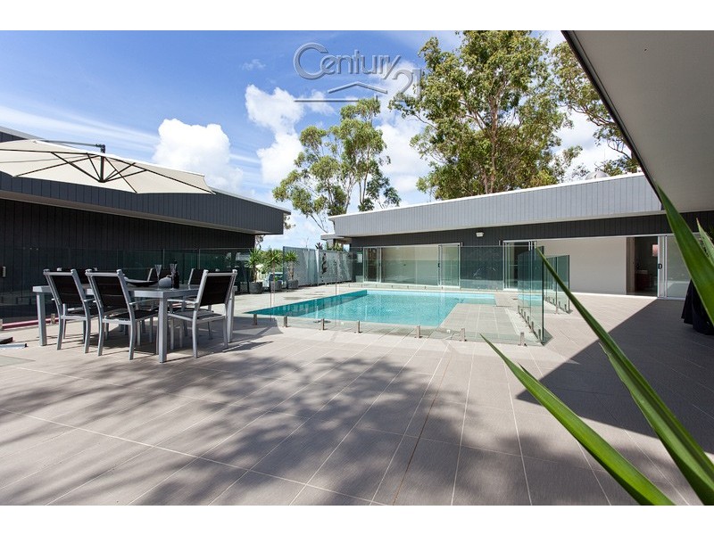 Redland Bay QLD 4165