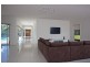 Redland Bay QLD 4165