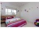Redland Bay QLD 4165