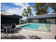 Redland Bay QLD 4165