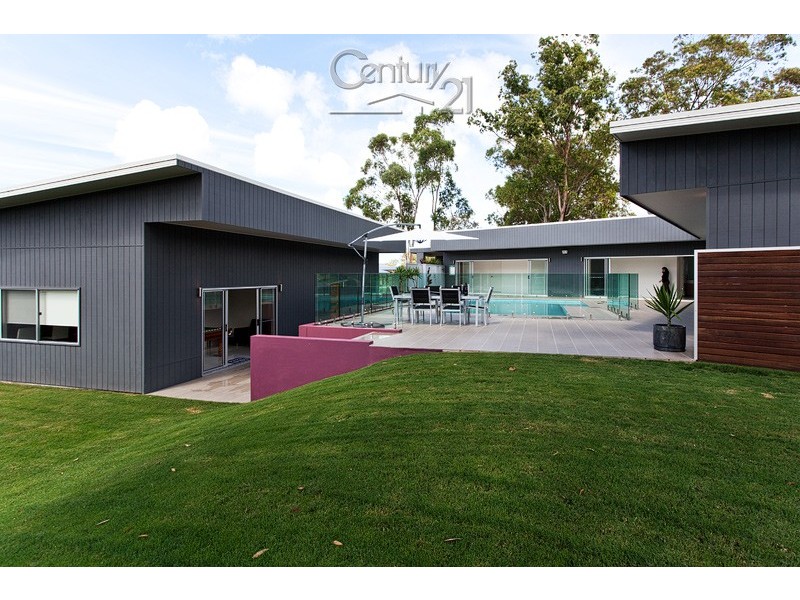 Redland Bay QLD 4165