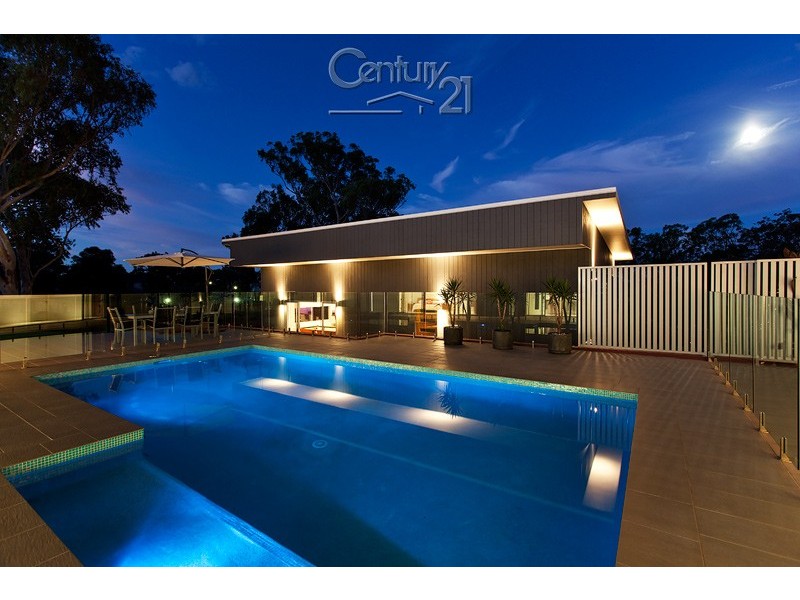 Redland Bay QLD 4165