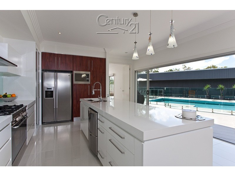 Redland Bay QLD 4165