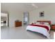 Redland Bay QLD 4165