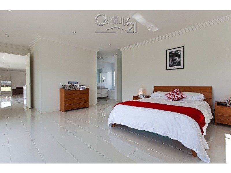 Redland Bay QLD 4165