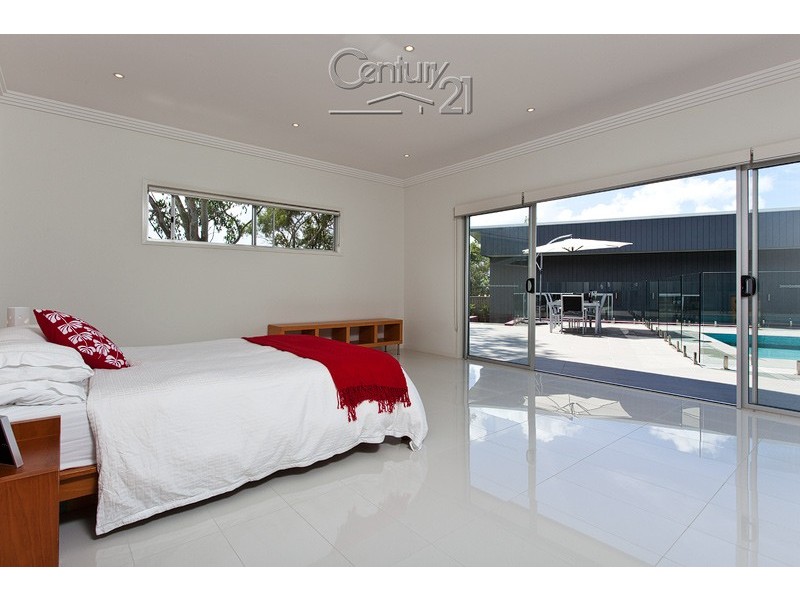 Redland Bay QLD 4165