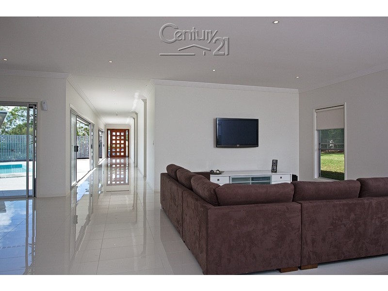 Redland Bay QLD 4165
