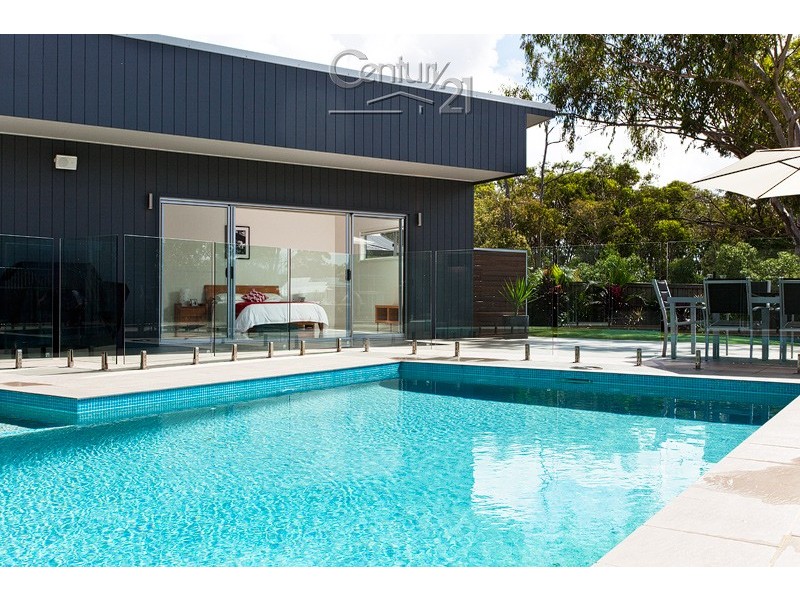 Redland Bay QLD 4165