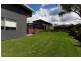 Redland Bay QLD 4165