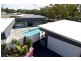 Redland Bay QLD 4165