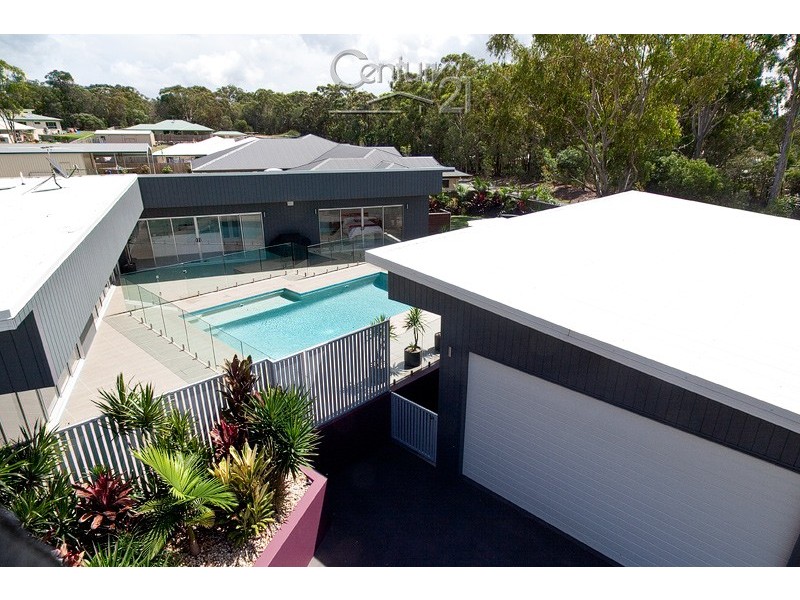 Redland Bay QLD 4165