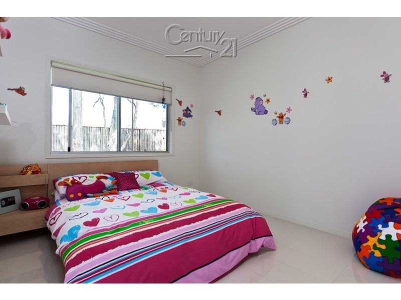 Redland Bay QLD 4165