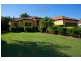 42 The Boulevard, Redland Bay QLD 4165