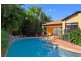 42 The Boulevard, Redland Bay QLD 4165