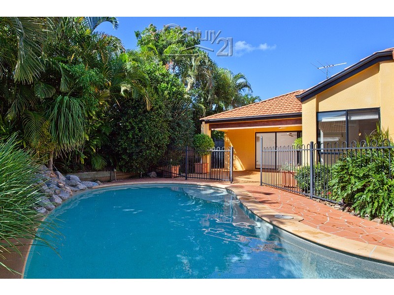 42 The Boulevard, Redland Bay QLD 4165