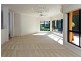 42 The Boulevard, Redland Bay QLD 4165