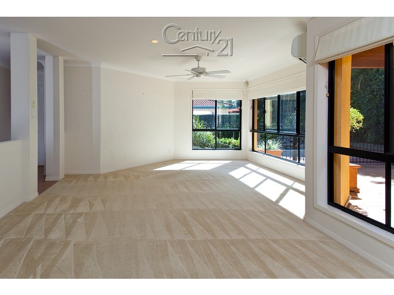 42 The Boulevard, Redland Bay QLD 4165