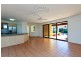 42 The Boulevard, Redland Bay QLD 4165
