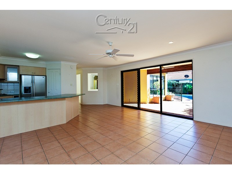42 The Boulevard, Redland Bay QLD 4165