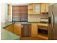 42 The Boulevard, Redland Bay QLD 4165