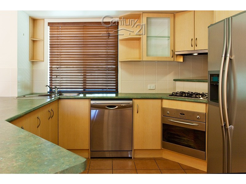 42 The Boulevard, Redland Bay QLD 4165