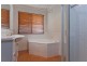 42 The Boulevard, Redland Bay QLD 4165