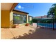 42 The Boulevard, Redland Bay QLD 4165