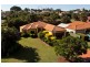 42 The Boulevard, Redland Bay QLD 4165