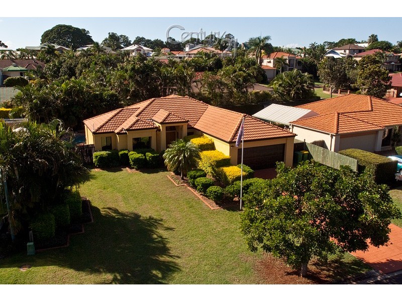42 The Boulevard, Redland Bay QLD 4165