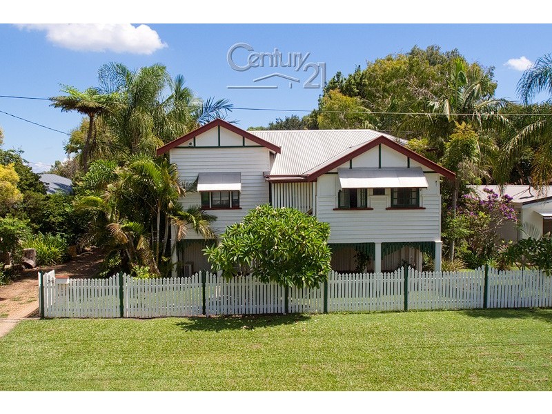 73  Dart, Redland Bay QLD 4165