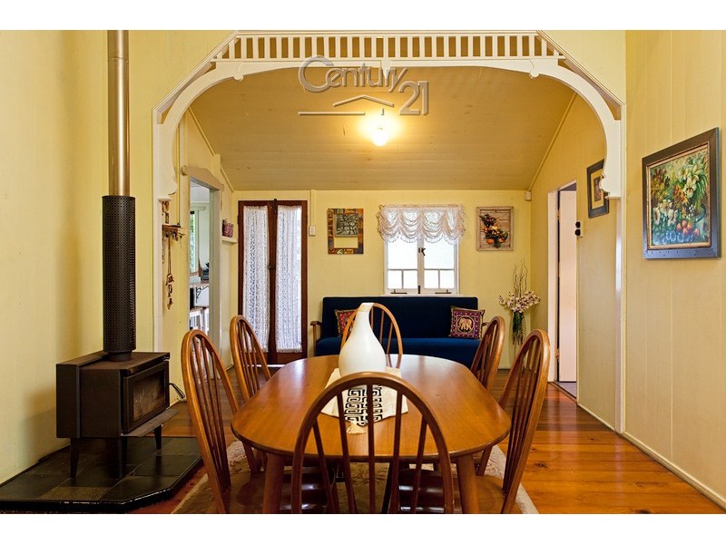 73  Dart, Redland Bay QLD 4165
