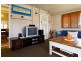 73  Dart, Redland Bay QLD 4165