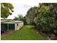 73  Dart, Redland Bay QLD 4165