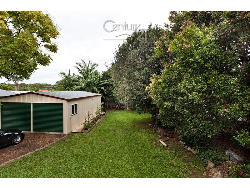 73  Dart, Redland Bay QLD 4165