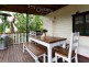 73  Dart, Redland Bay QLD 4165