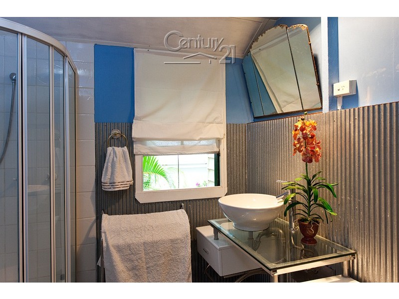 73  Dart, Redland Bay QLD 4165