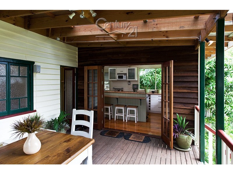 73  Dart, Redland Bay QLD 4165