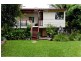 73  Dart, Redland Bay QLD 4165