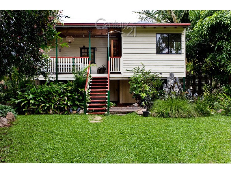 73  Dart, Redland Bay QLD 4165