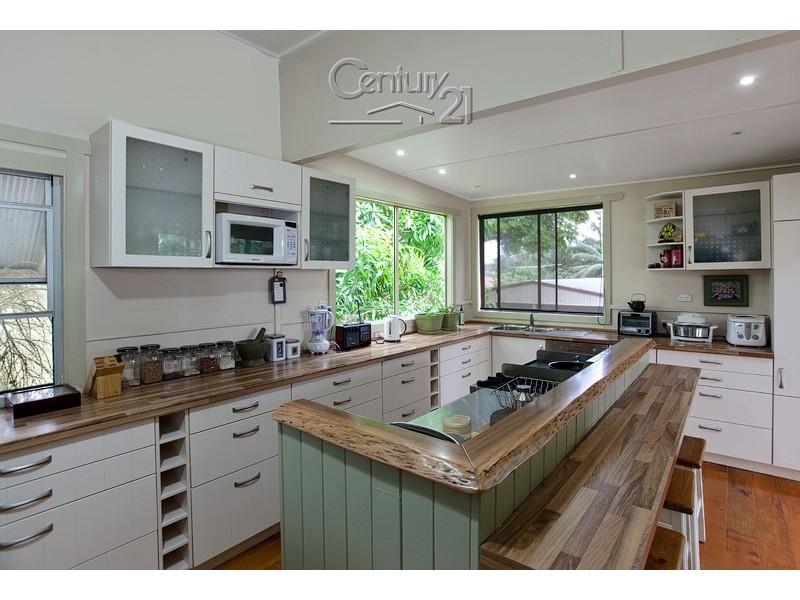 73  Dart, Redland Bay QLD 4165