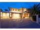 Redland Bay QLD 4165