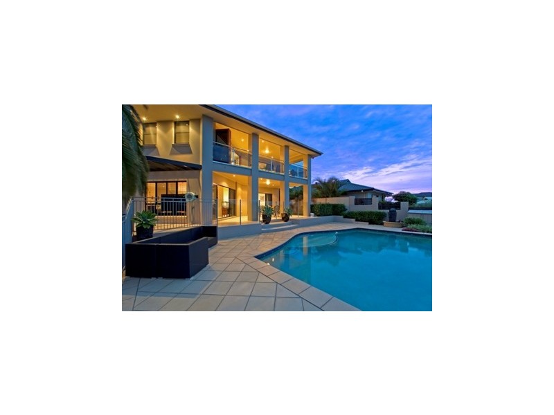 Redland Bay QLD 4165